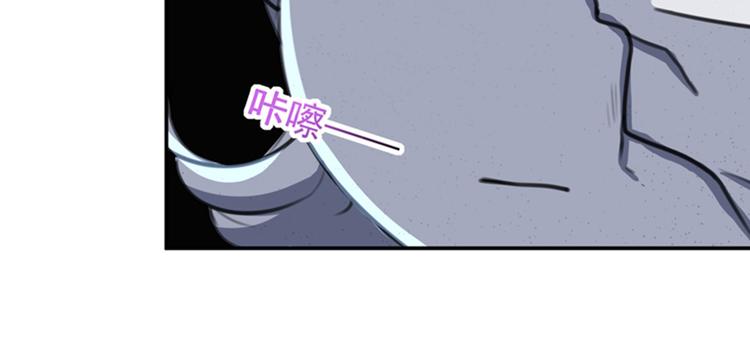 第145话 乖乖呆这，等我回来49