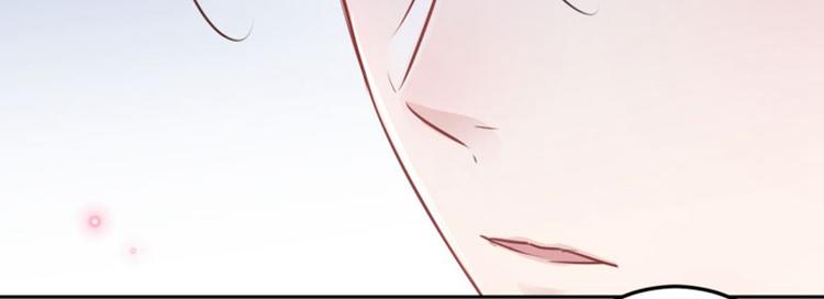 第35话 女装大佬70