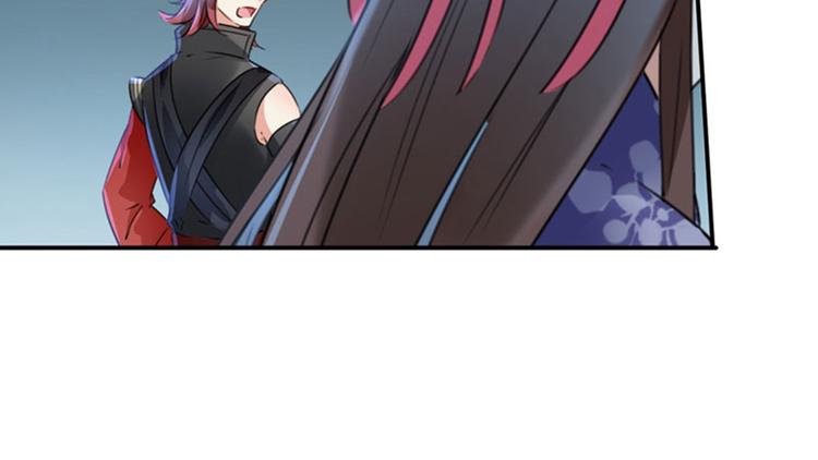第109话 求生欲爆棚81