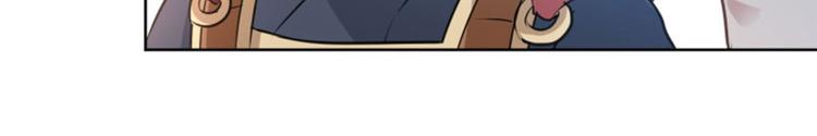 第65话 艳福不浅的沈秋75