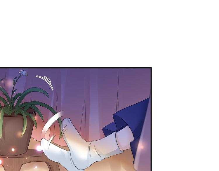 第174话 失控的意乱情迷62