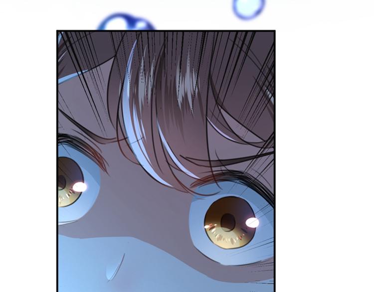 第140话 衣服被偷了！102