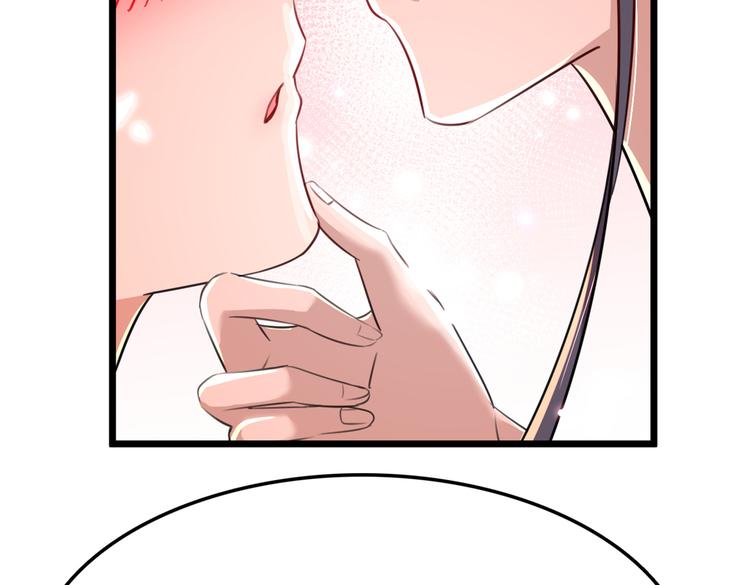 第283话 还是六哥最靠谱~105