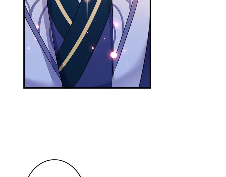 第177话 难道我是女流氓？64
