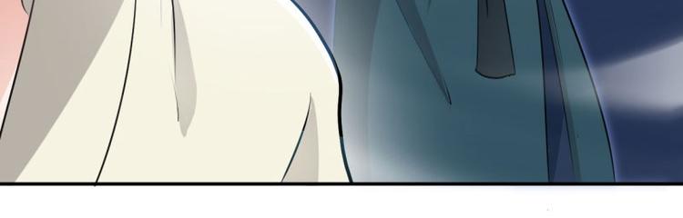 第56话 柳清风VS安定王31