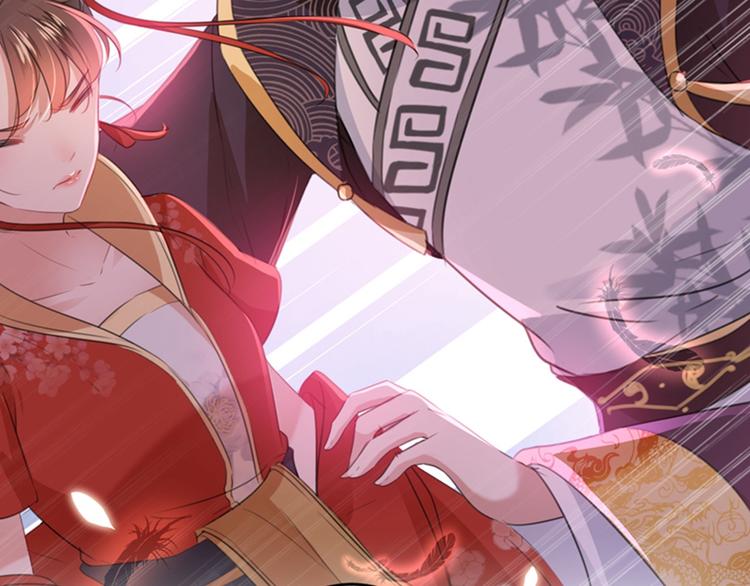 第155话 烟花下的浪漫41
