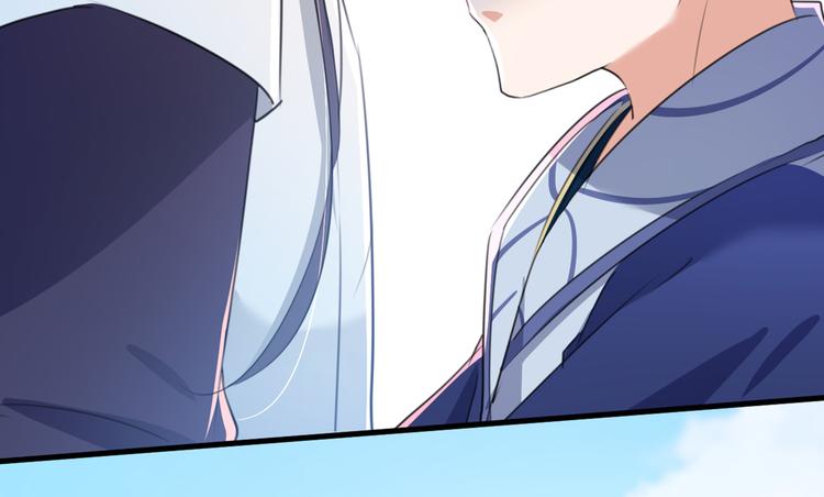 第181话 离我的男人远点儿！86