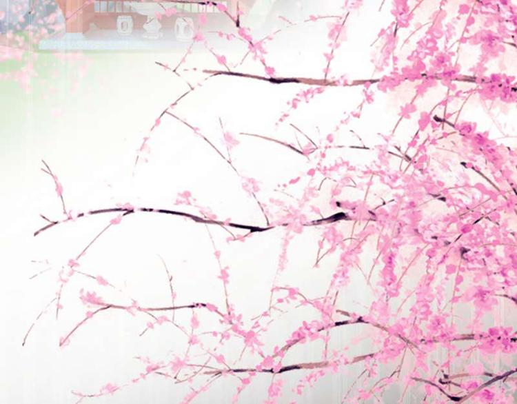 第49话 沉痛的回忆51