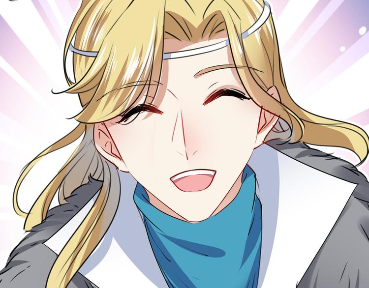 第219话 我走了，保重！65
