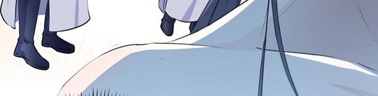 第85话 恢复记忆28