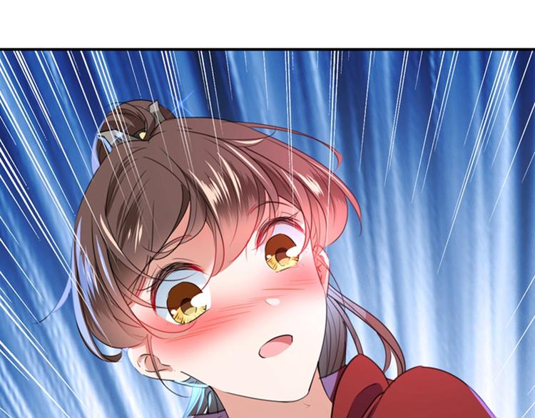 第141话 被看光了！94