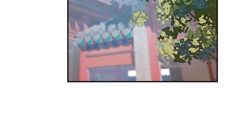第126话 盛装赴宴79