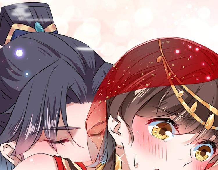 第222话 都听你的！73