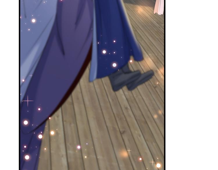 第177话 难道我是女流氓？17