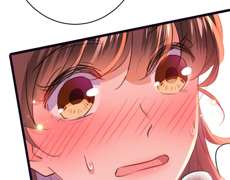 第207话 我要拥有你的全部！76