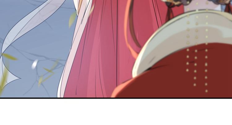 第128话 丹阳郡主手撕情敌？80