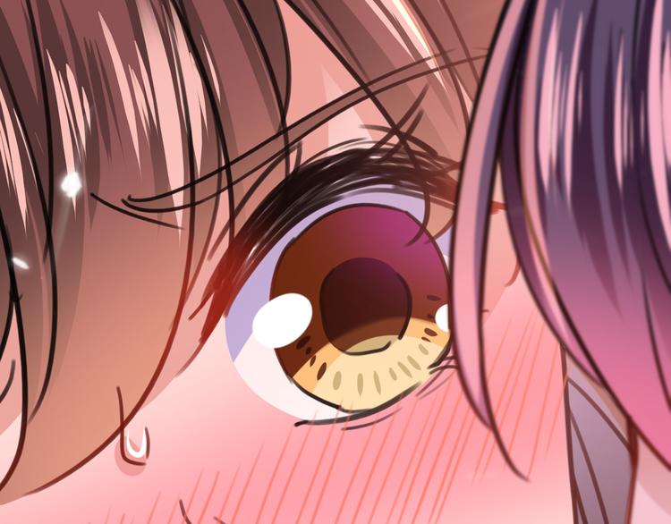 第229话 良辰美景怎可辜负？10