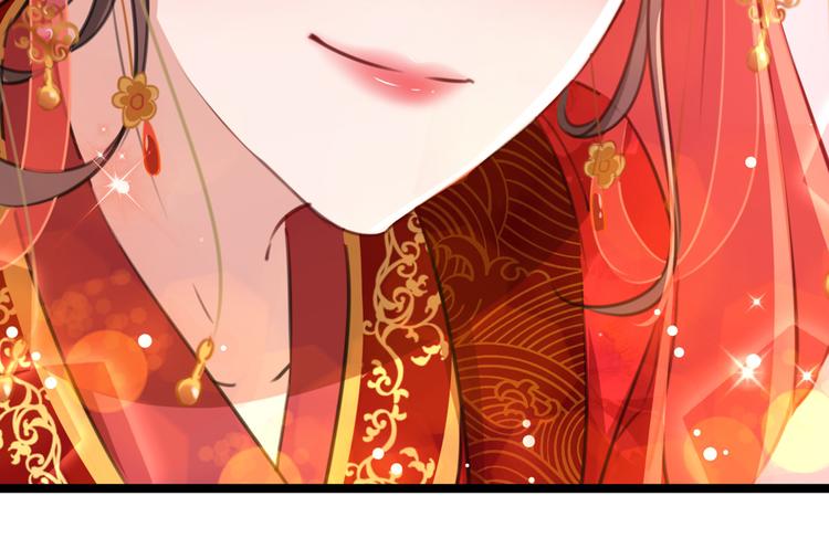 第208话 她岂是你能碰的！112