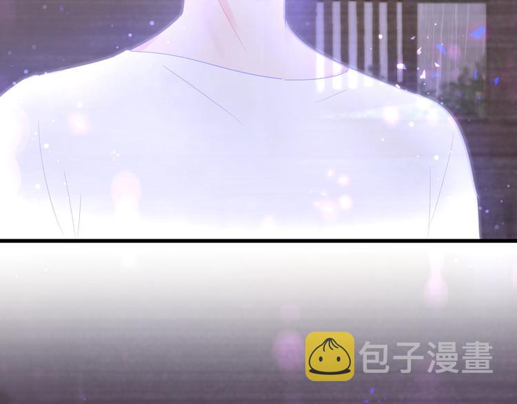 第39话 黑暗的过去21