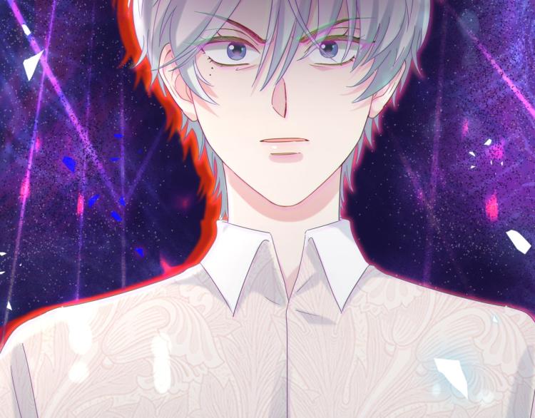 第55话 一辈子做方夜音7