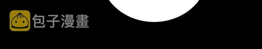 第40话  所谓家人56