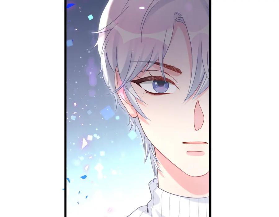 第74话 在想什么？5