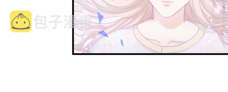 第54话 你已经死了70
