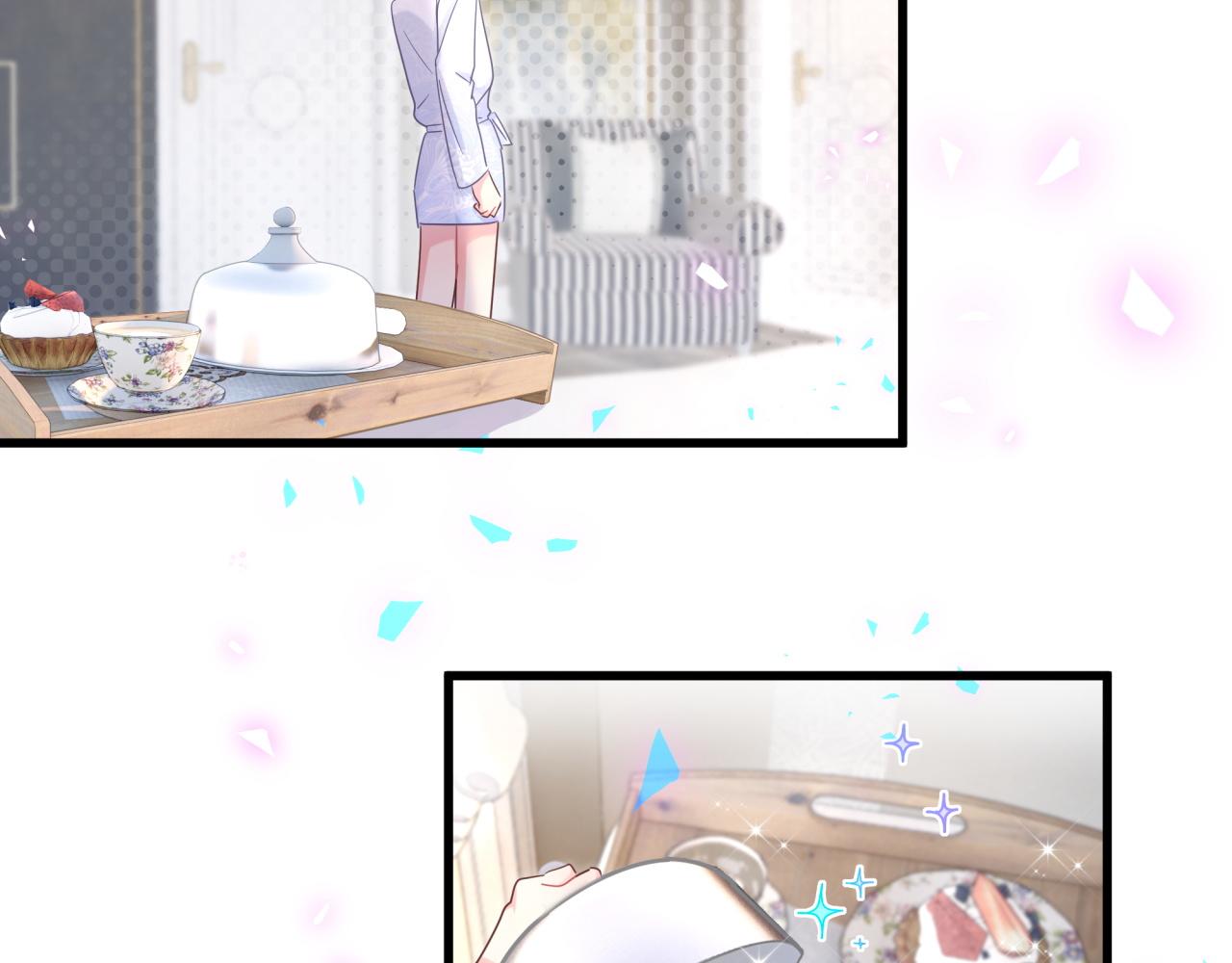 第102话 开门啊！20