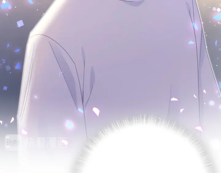第10话 人格分裂45