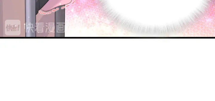 第21话 是他！是他害我23