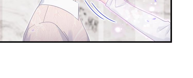 第54话 你已经死了27