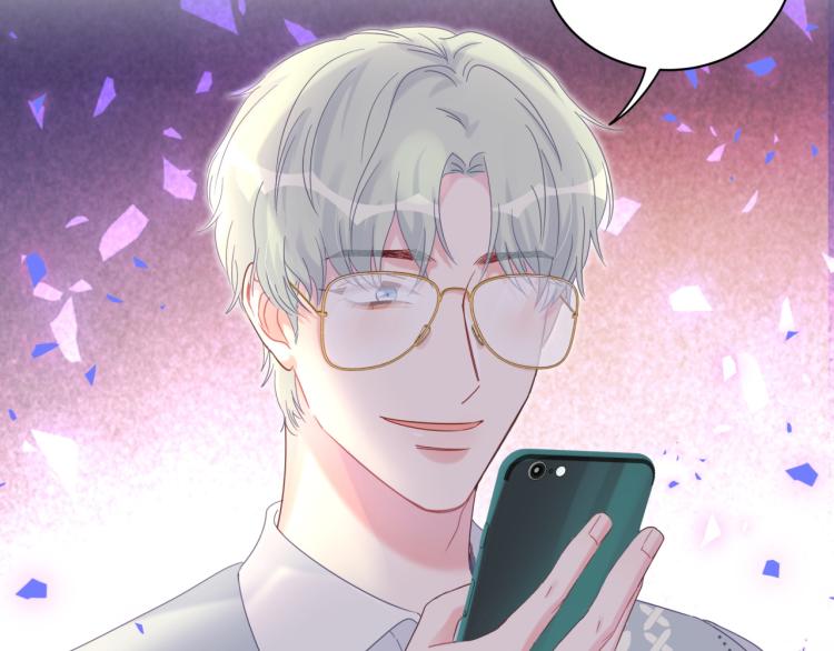 第57话 啄人的麻雀42