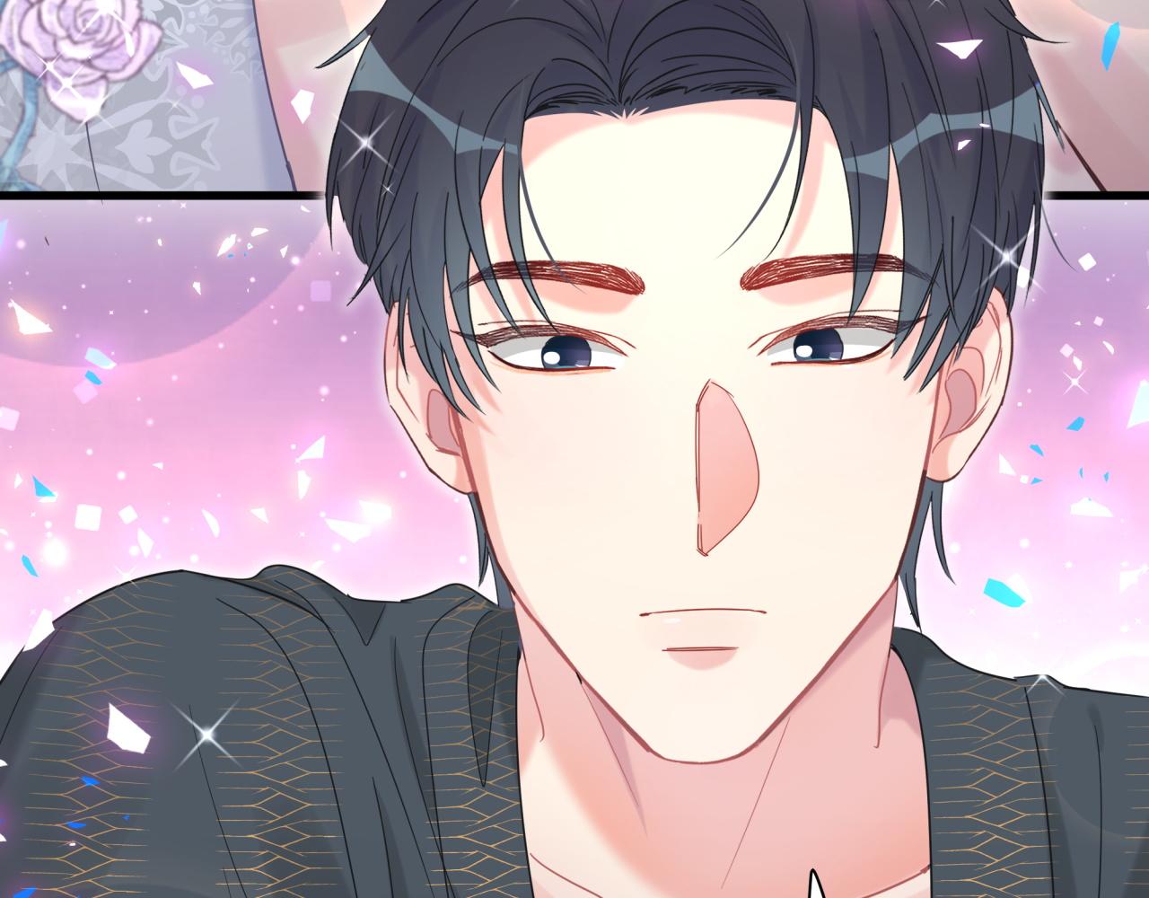 第99话 秦越方你中邪了？56