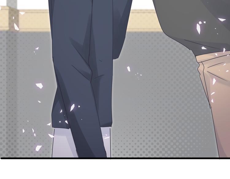 第38话  突然生变27