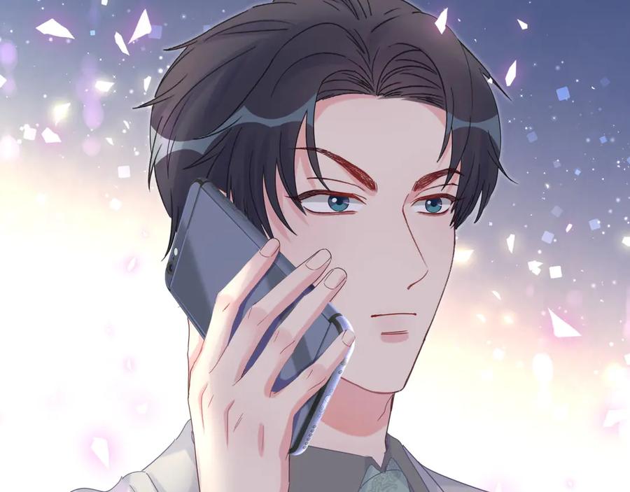 第71话 灵魂深处的骚7