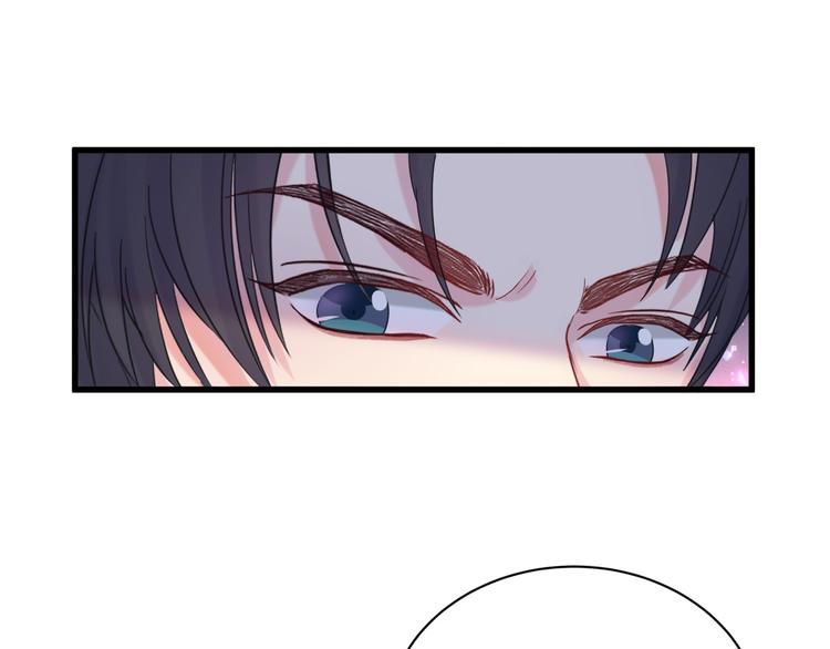 第35话 只有我能碰49
