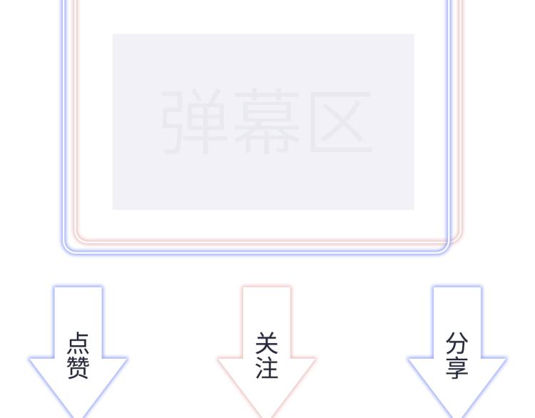 第54话 你已经死了100
