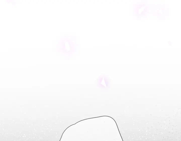 第28话 方夜音的童年10