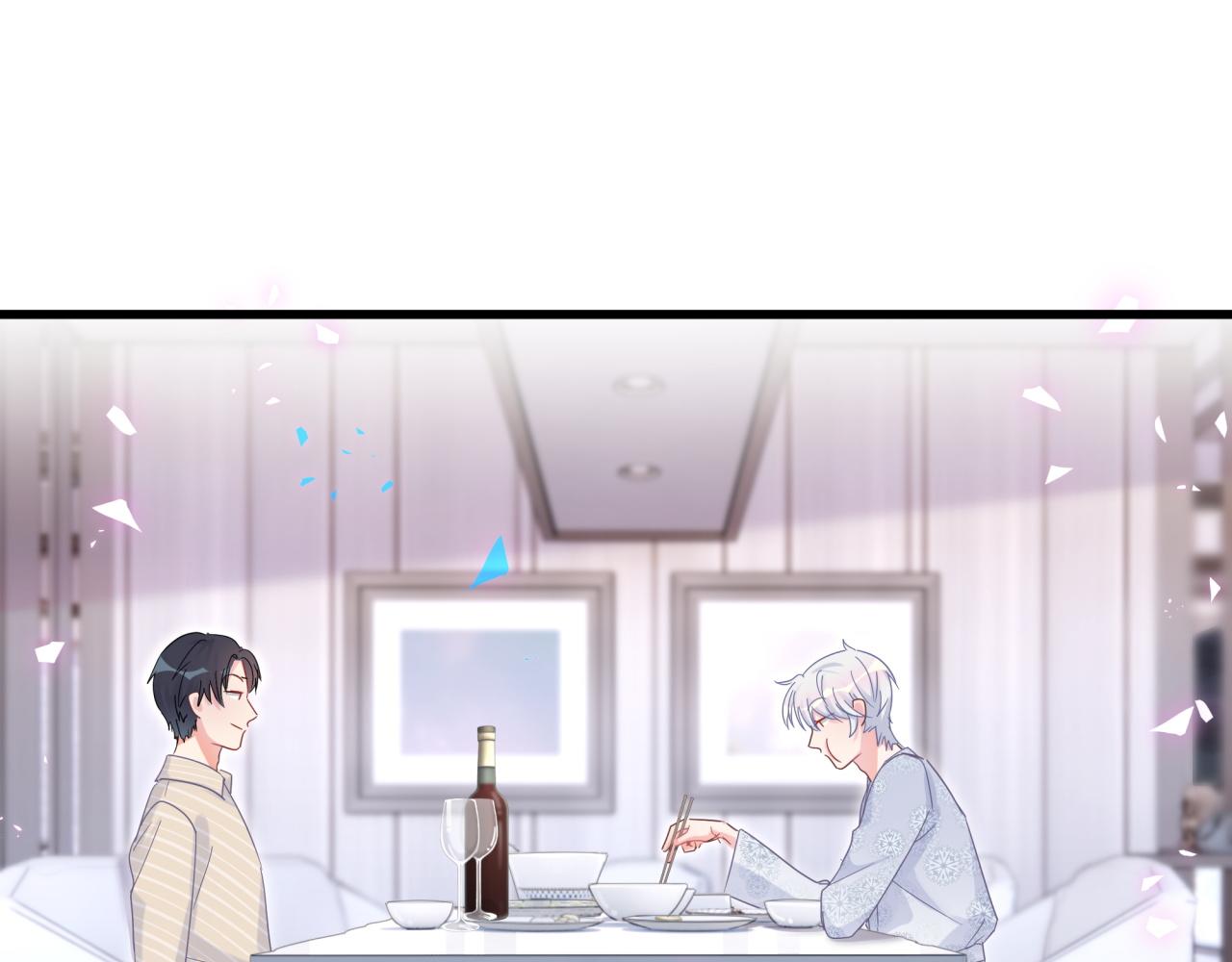 第97话 没有机会了84