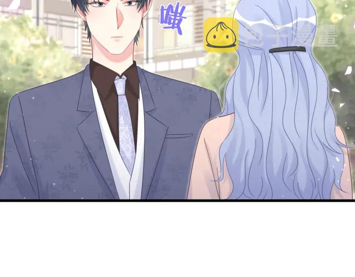 第31话 分手的原因38