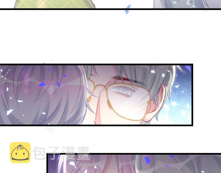 第57话 啄人的麻雀78