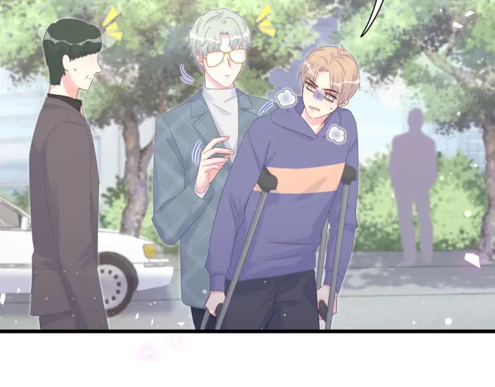 第21话 是他！是他害我45