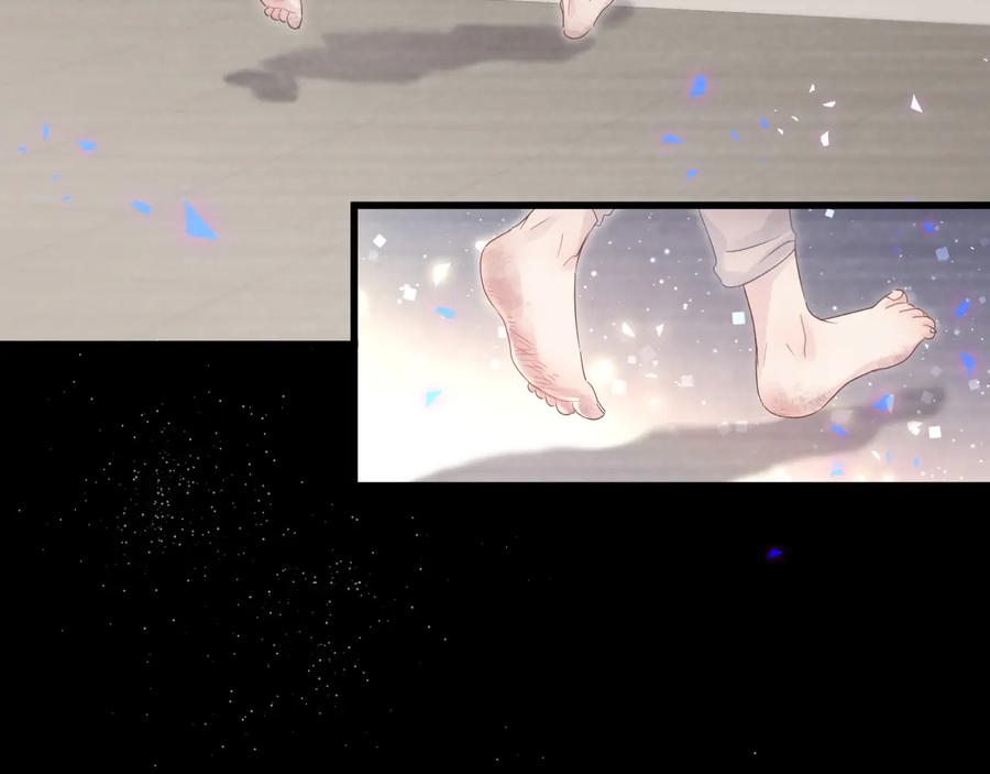 第40话  所谓家人10