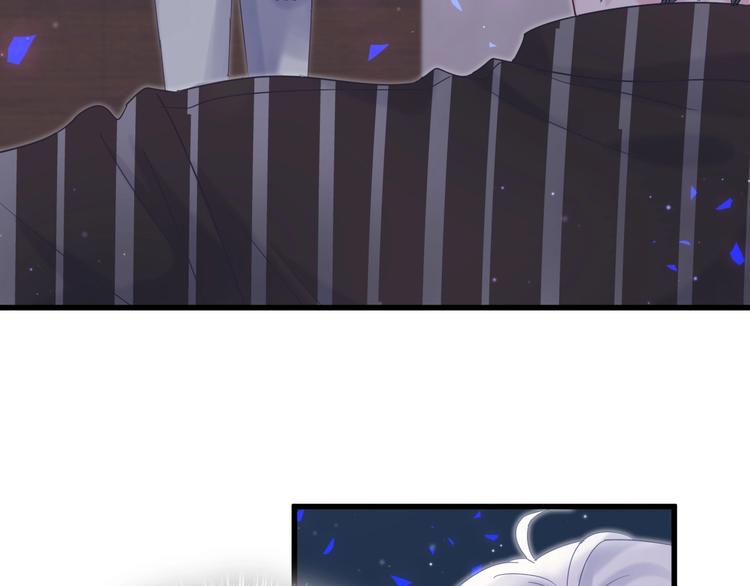 第5话 是绵羊也是恶狼8