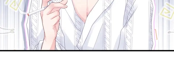 第34话 令人兴奋的新花样66