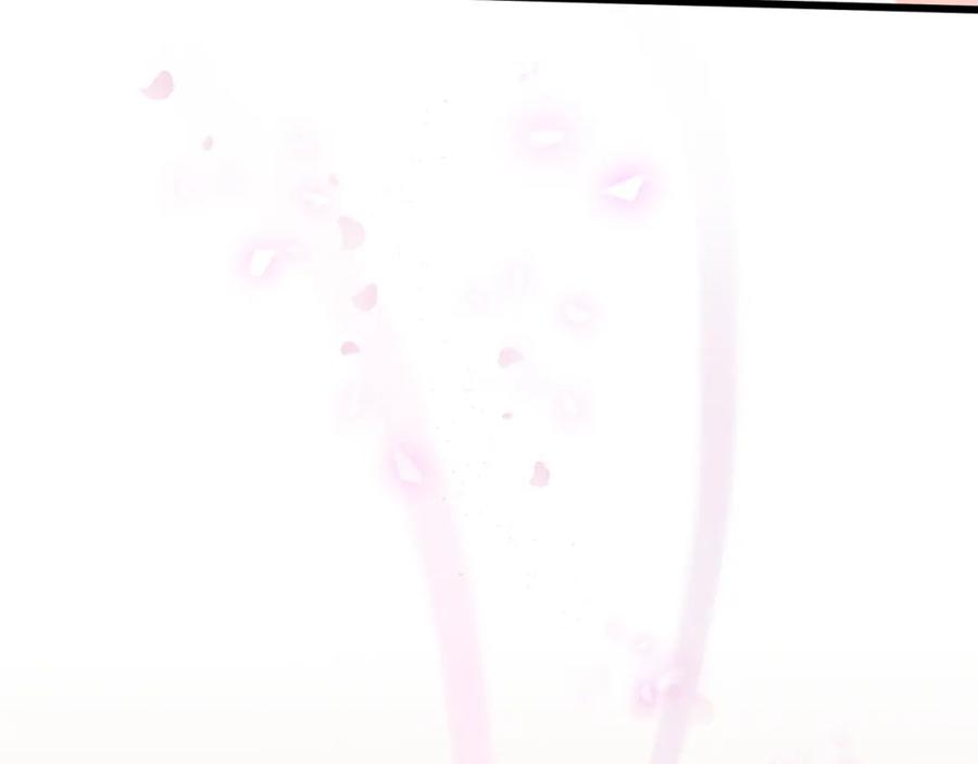 第91话  小麻雀远远逃开68