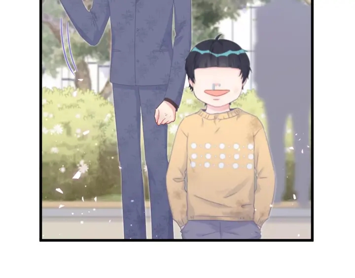 第30话 哪里来的脏小鬼34