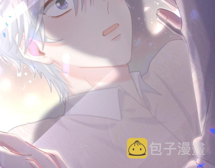 第55话 一辈子做方夜音35