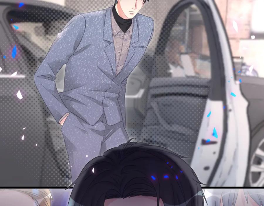第91话  小麻雀远远逃开18