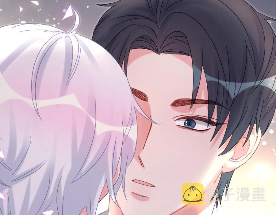第77话 你果然舍不得我78